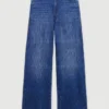Jeans con strass Jeans con strass