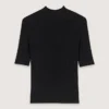Maglia a costine