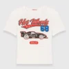 Maglietta stampata Maglietta stampata