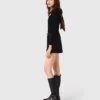 Maglione a coste