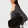 Maglione a coste