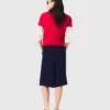 Maglione a girocollo
