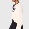 Maglione in lana