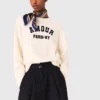 Maglione in lana