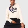 Maglione in lana