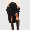 Maglione in lana