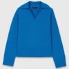 Maglione in misto lana Maglione in misto lana