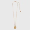 Medaglia zodiacale