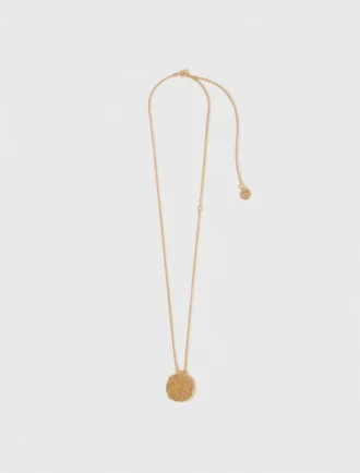 Medaglia zodiacale