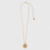 Medaglia zodiacale