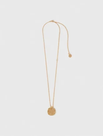 Medaglia zodiacale