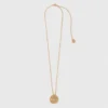 Medaglia zodiacale