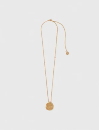 Medaglia zodiacale