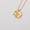 Medaglia zodiacale