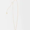 Medaglia zodiacale