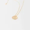 Medaglia zodiacale