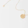 Medaglia zodiacale