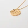 Medaglia zodiacale
