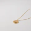 Medaglia zodiacale