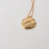 Medaglia zodiacale