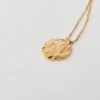Medaglia zodiacale