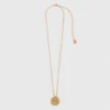Medaglia zodiacale