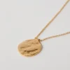 Medaglia zodiacale
