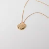 Medaglia zodiacale