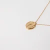 Medaglia zodiacale