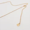 Medaglia zodiacale