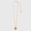 Medaglia zodiacale