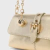 Metallic Miss M M Walk Metallic Miss M M Walk