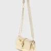 Metallic Miss M M Walk Metallic Miss M M Walk