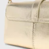 Metallic Miss M M Walk Metallic Miss M M Walk