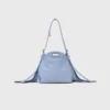 Micro borsa Miss M
