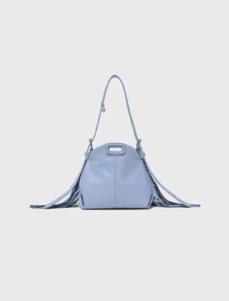 Micro borsa Miss M