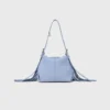 Micro borsa Miss M