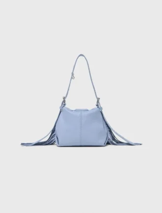 Micro borsa Miss M