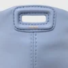 Micro borsa Miss M