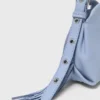 Micro borsa Miss M