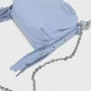 Micro borsa Miss M