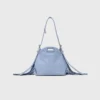 Micro borsa Miss M