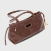 Milpli Gazette in pelle vintage Milpli Gazette in pelle vintage