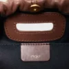 Milpli Gazette in pelle vintage Milpli Gazette in pelle vintage