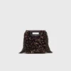 Mini borsa Sequin M Mini borsa Sequin M