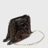 Mini borsa Sequin M Mini borsa Sequin M