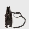 Mini borsa Sequin M Mini borsa Sequin M