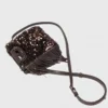 Mini borsa Sequin M Mini borsa Sequin M