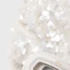 Mini pochette Milpli con paillettes Mini pochette Milpli con paillettes