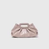 Mini pochette Milpli in pelle Naplak Mini pochette Milpli in pelle Naplak